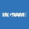 Ingram Micro-logo