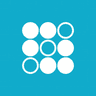 SoFi-logo