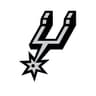 Spurs Sports & Entertainment (NBA)-logo