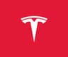 Tesla-logo
